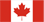 Baine Marine Mobile Boat Repair Campbell River, BC