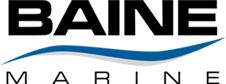 Baine Marine Mobile Boat Repair Campbell River, BC