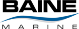 Baine Marine Mobile Boat Repair Campbell River, BC
